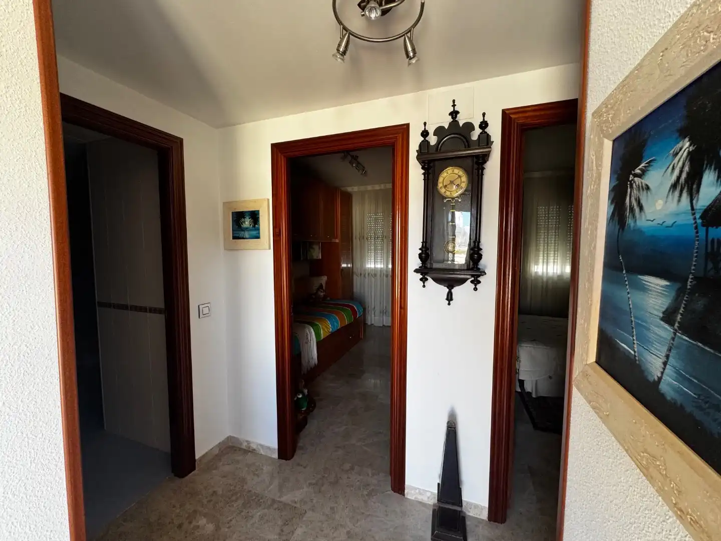Maisonette zum Verkauf in Calle Julia Urdiain Zubelzu, 8, Badajoz Capital