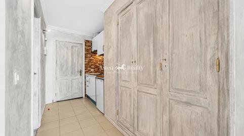 Foto 4 von Wohnung zum Verkauf in Jose Miguel Galvan Bello, Golf del Sur - Amarilla Golf, San Miguel de Abona