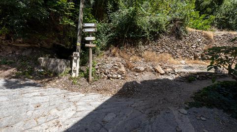 Foto 5 de Finca rústica en venta en  Poligo No 8 Parcela 460 Granada Lanjaron, Centro - Sagrario, Granada