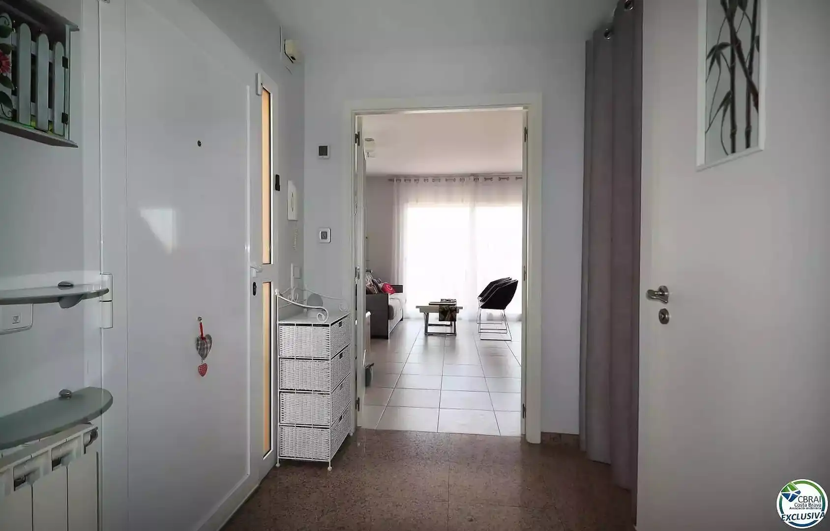 Casa en venta en Port de la Selva, imagen 11