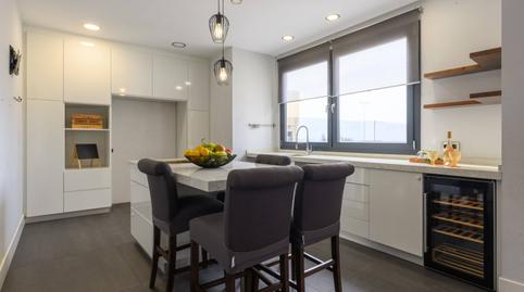 Photo 4 of Attic for sale in  Miramar, 46, Bañaderos - El Puertillo - San Andrés, Las Palmas