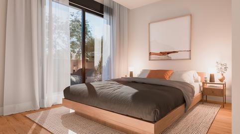 Foto 4 de Casa o xalet en venda a Calle Cerro Clavijo, Los Molinos, Sevilla