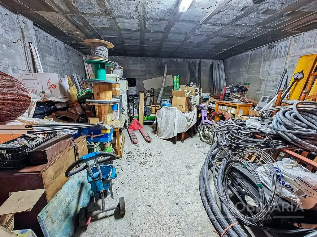 Local comercial en venda a Avenida Derechos Humanos, imagen 4