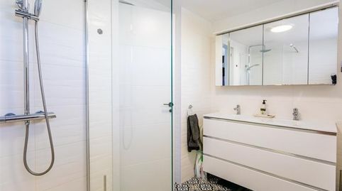 Foto 5 de Àtic de lloguer a Calahonda, Mijas