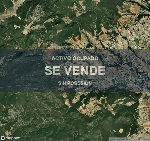 Piso en venta en Torrelles de Foix