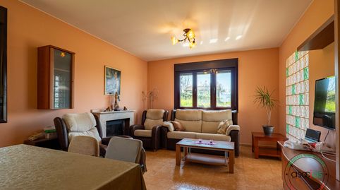 Photo 4 of Houses for sale in Gijón - Camin de Les Corves, 278, Porceyo, Gijón