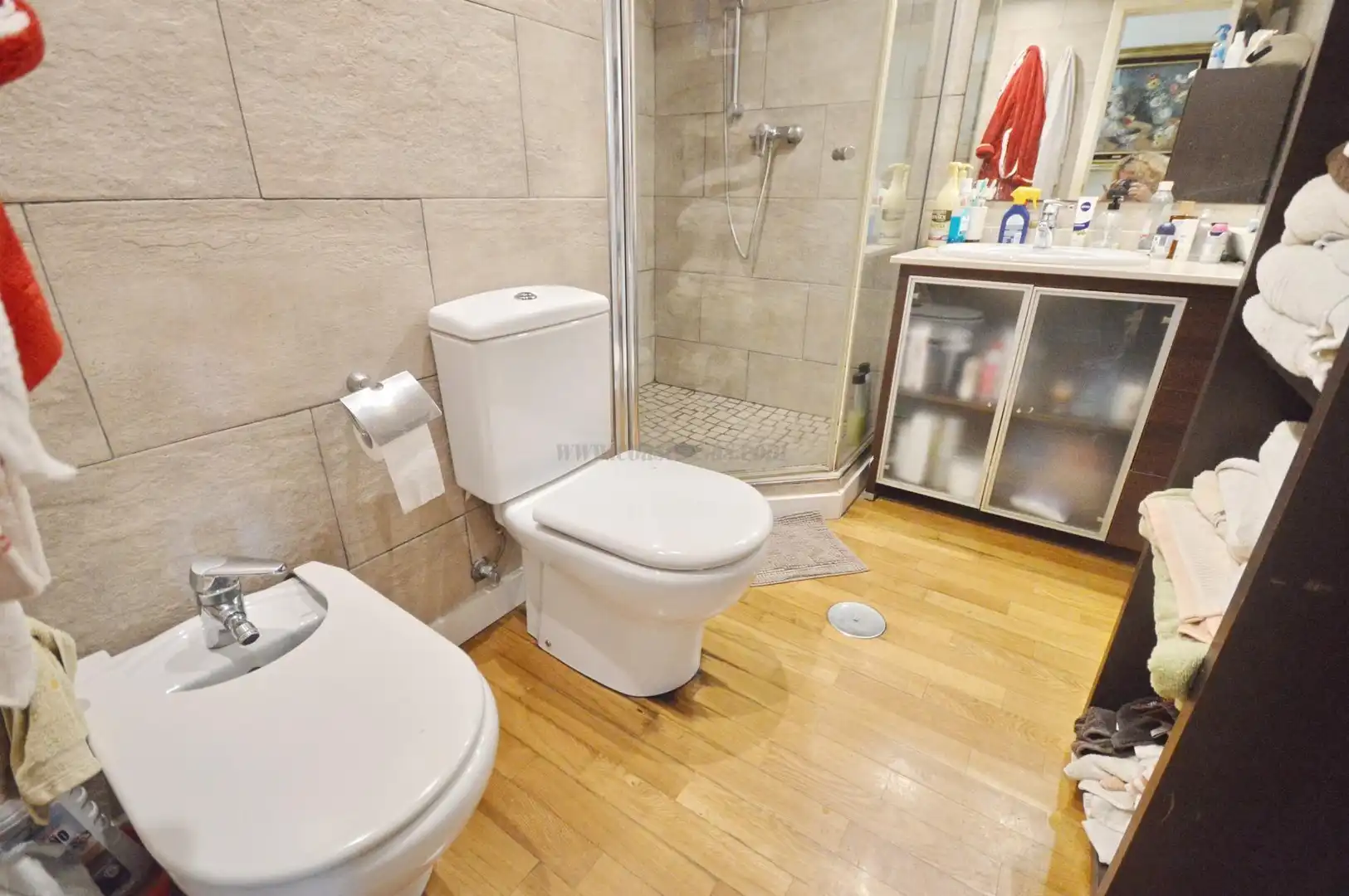 Apartamento con ascensor en venta en Orihuela Costa, imagen 14