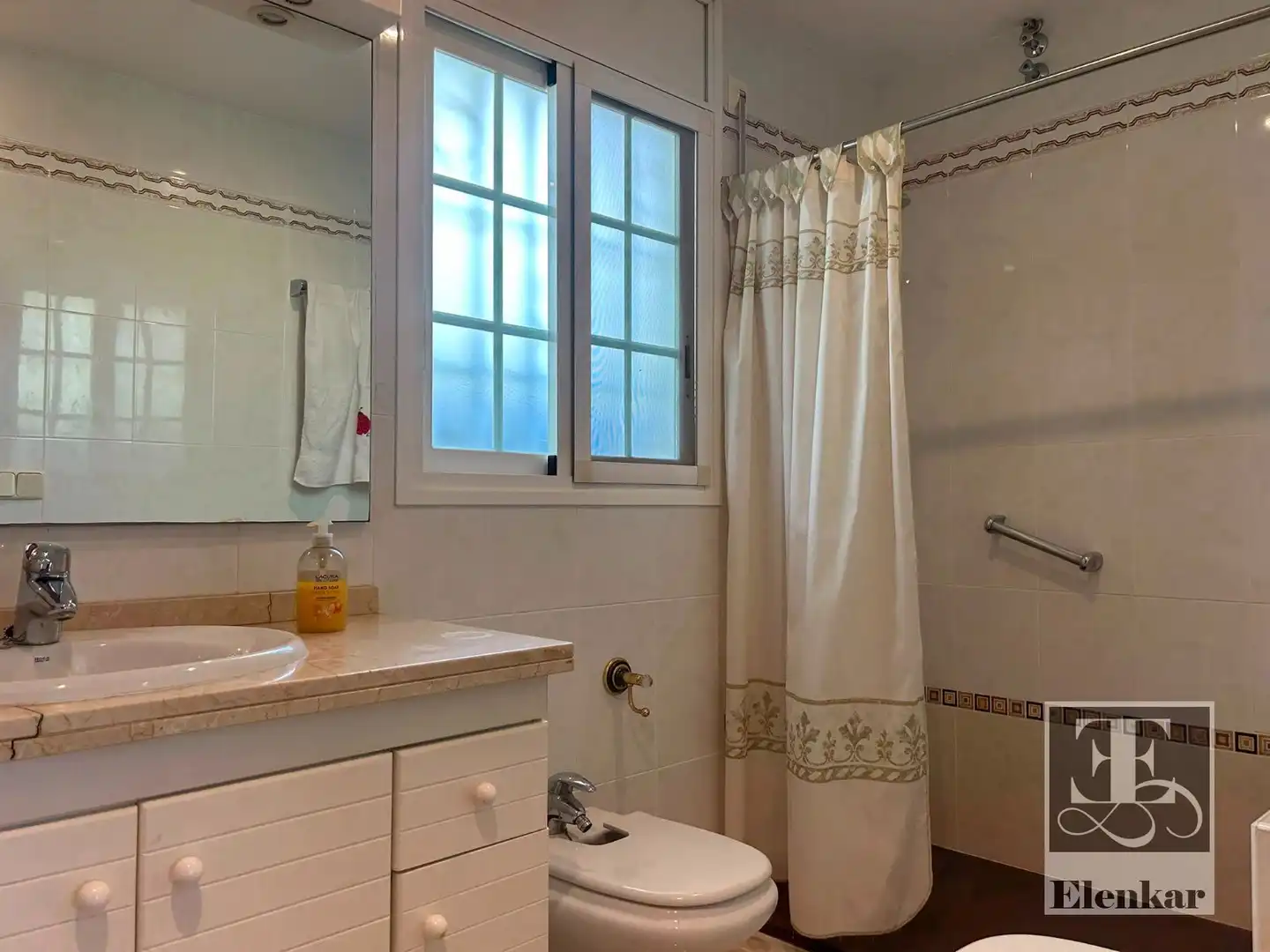 Maison à vendre à Terral de Dalt, imagen 33