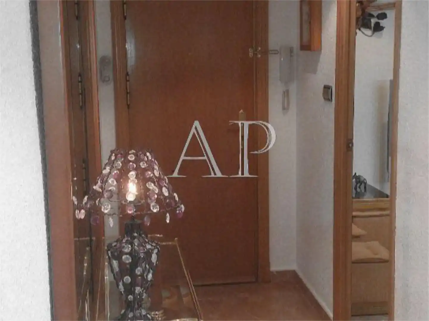 Piso en venta en Elche / Elx con Aire acondicionado y Balcón