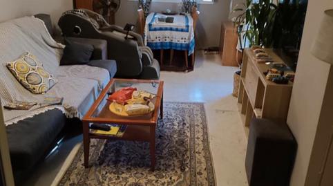 Photo 3 of Flat for sale in El Pinillo, Torremolinos