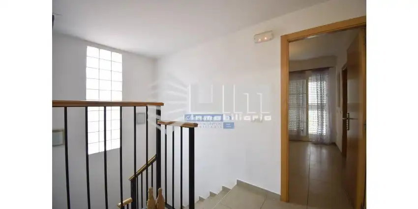 Casa adosada en venta en Algímia de Alfara con Aire acondicionado, Trastero y Balcón