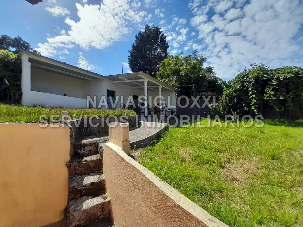 Casa con terraza en venta en San Pedro da Ramallosa, imagen 31