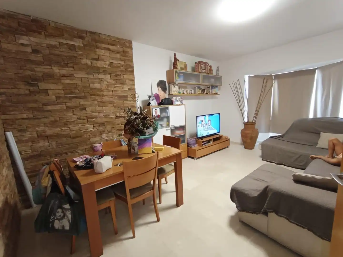 Casa in vendita a HERACLES, imagen 14