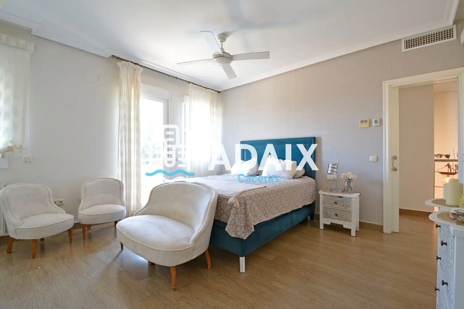 House with pool for sale in C/ DOCTOR ALIRIO NOGUERA, imagen 53