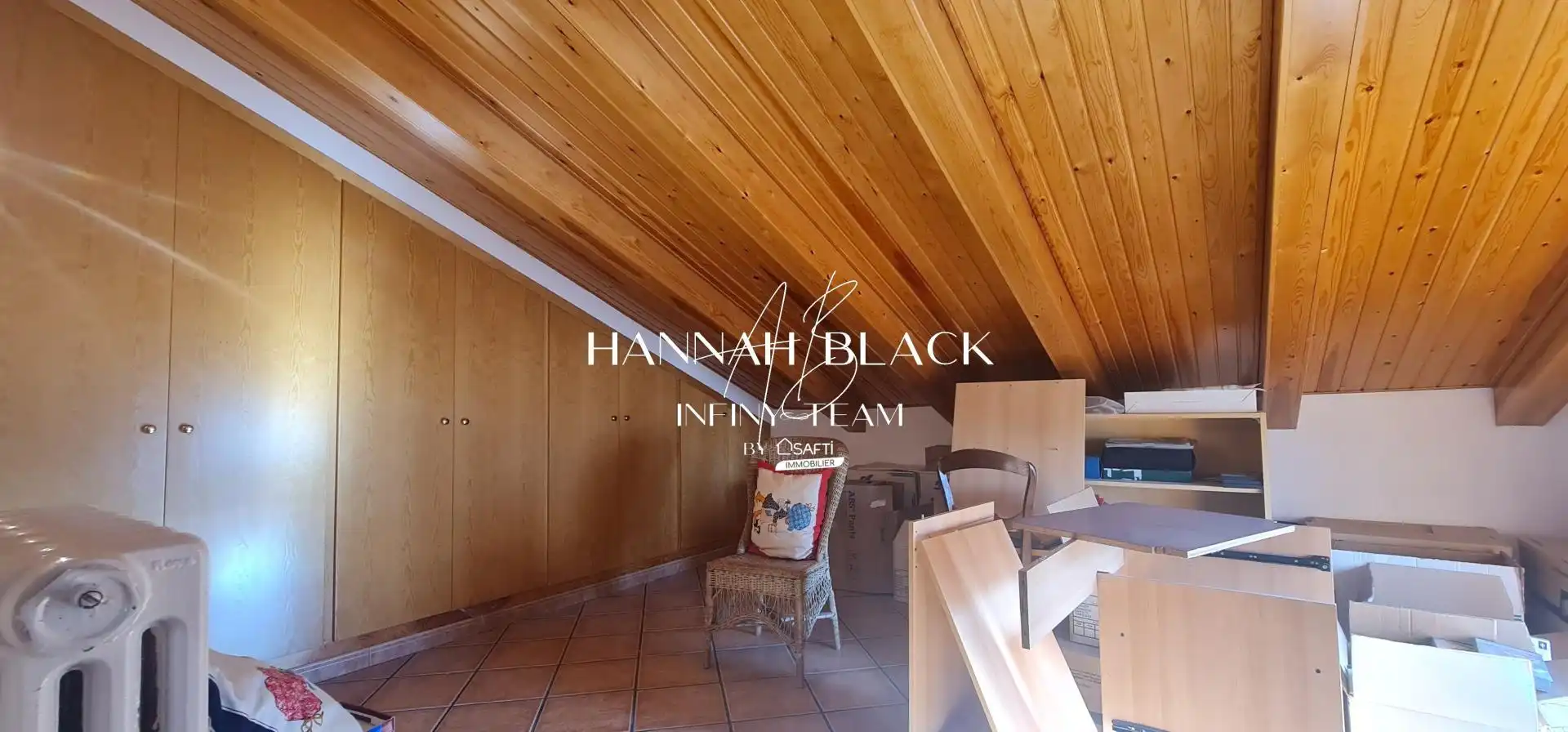 Country homes for sale in Bellpuig