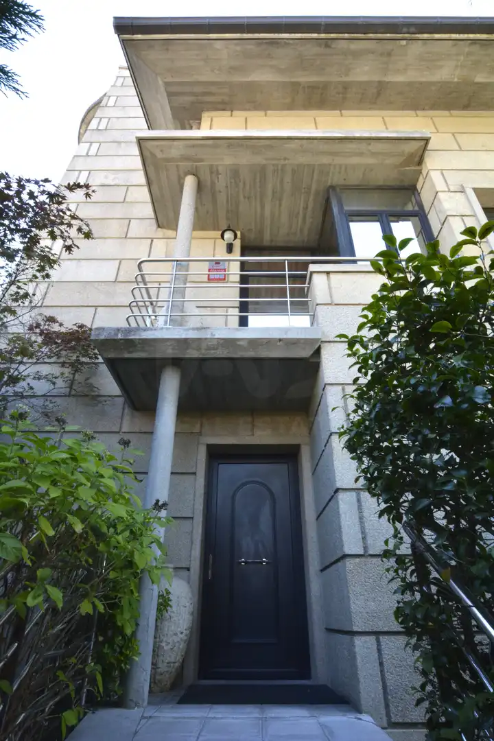 Piso con ascensor en venta en Ciudad Naranco - Prados de La Fuente, imagen 29