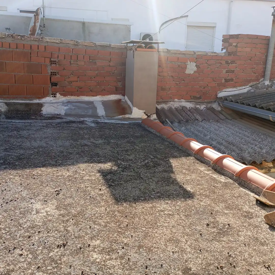 Casa en venda a La Villa de Don Fadrique, imagen 20