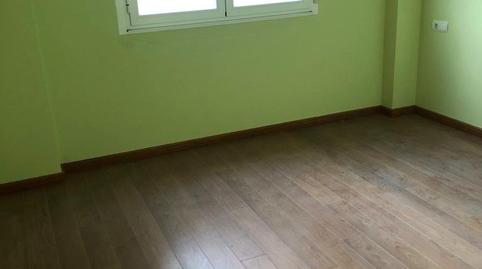 Foto 5 de Pis en venda a Cuatro Vientos, León