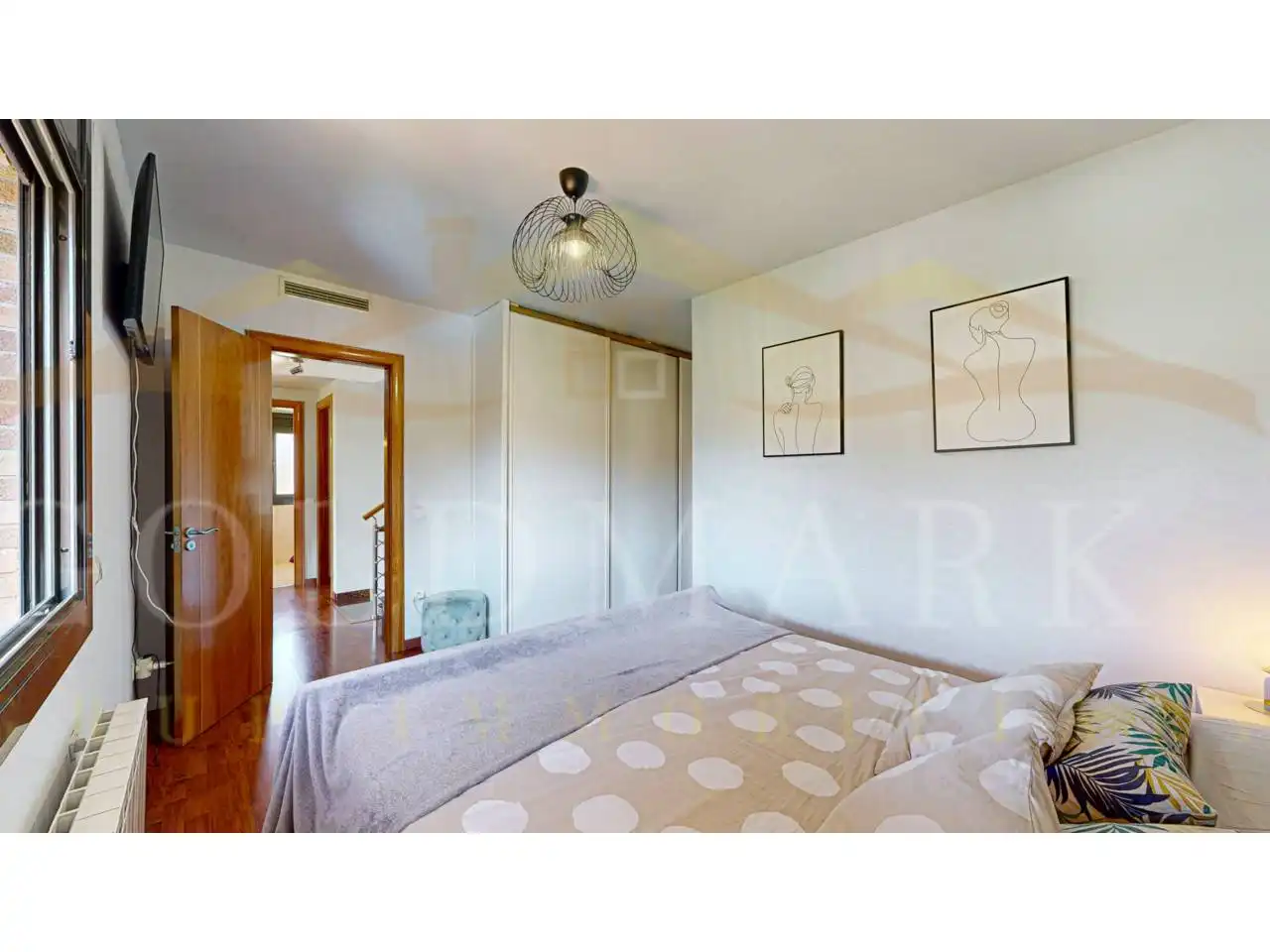 Maison avec piscine à vendre à Carretera Sant Andreu de la Barca 21, imagen 49