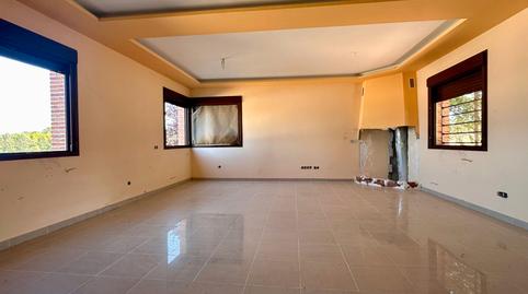 Photo 5 of House or chalet for sale in Calle Tendedero, 14, Espinosa de Henares - pueblo, Guadalajara