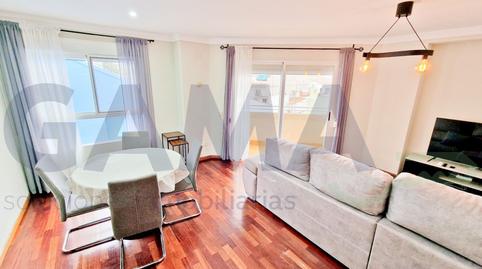 Photo 3 of Flat for sale in Caputxins, Alzira