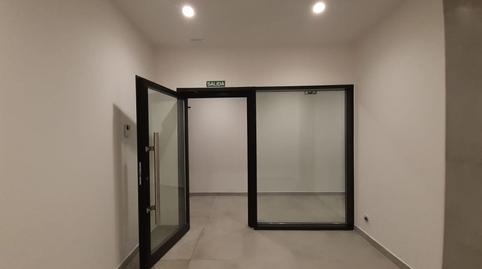 Photo 5 of Premises to rent in Oviedo - Calle de Los Aparejadores Dentro del Gimn, El Postigo, Asturias