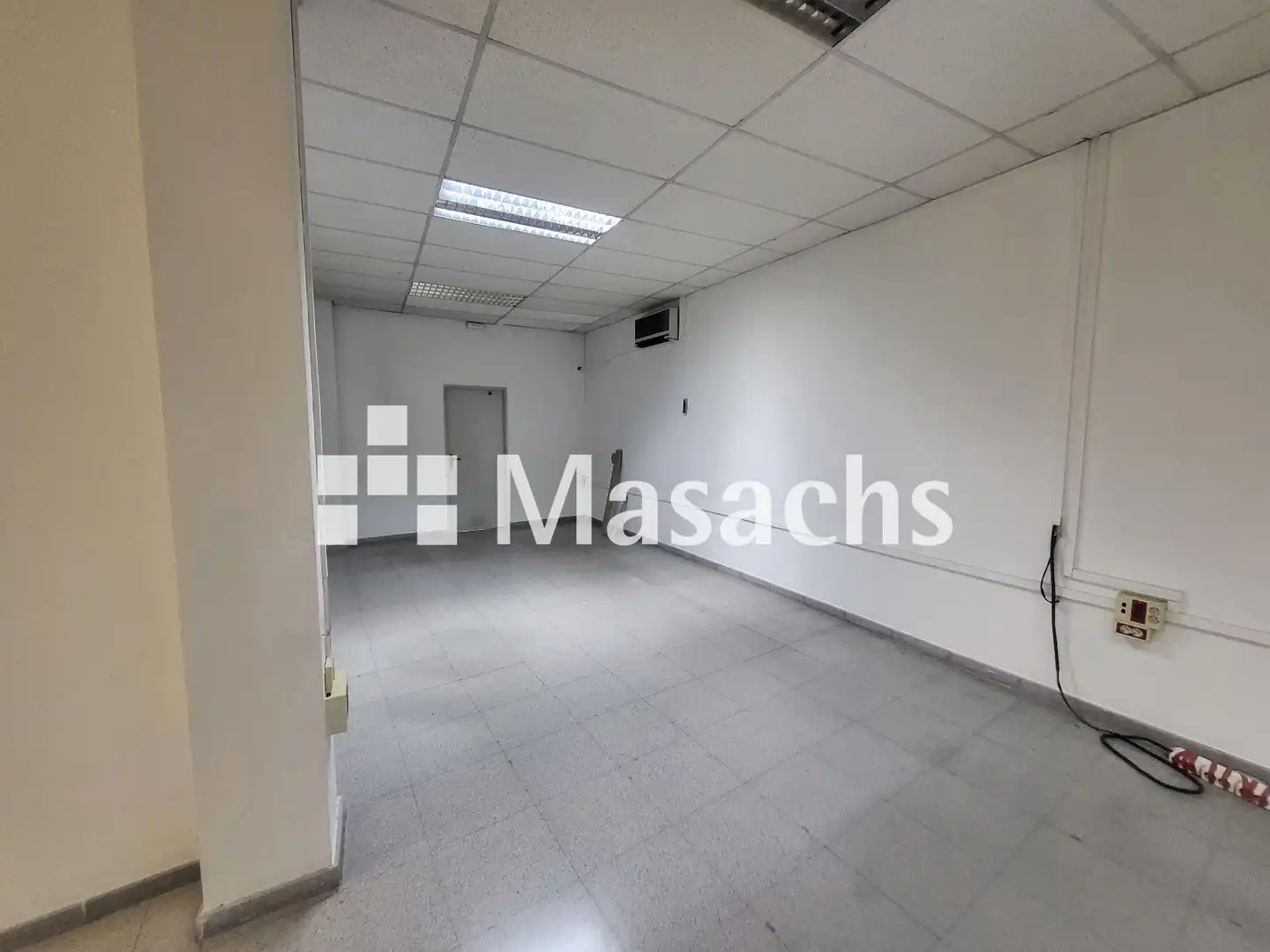 Gewerbefläche zur Miete in Ponent, imagen 5
