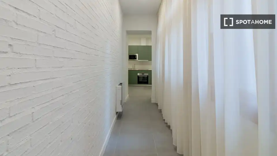 Appartement à louer à Centro, imagen 11
