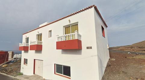 Photo 5 of House or chalet for sale in Calle la Ola, El Pinar de El Hierro, Santa Cruz de Tenerife