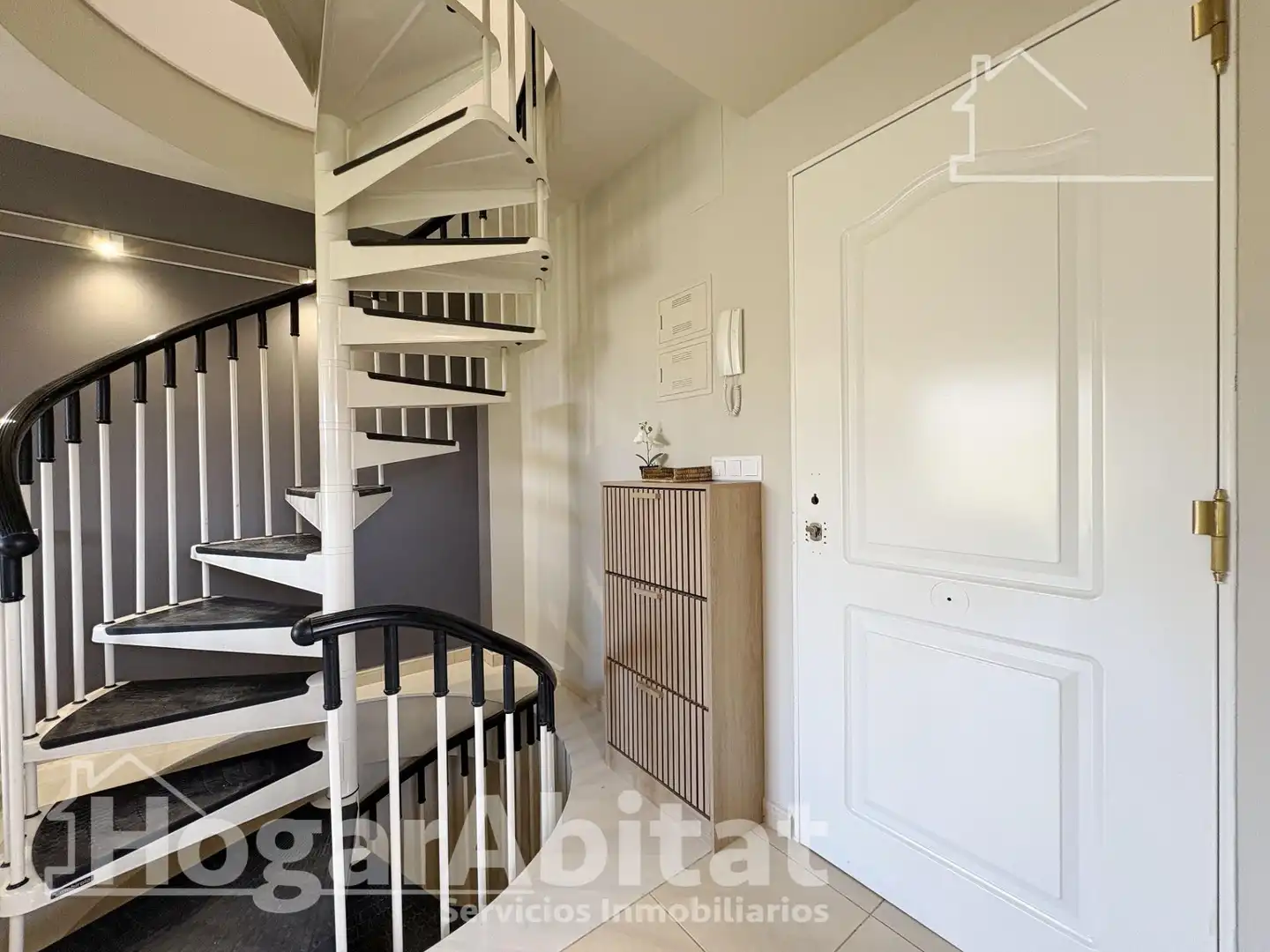 Detached house with pool for sale in Calle Monte Vernissa, imagen 63