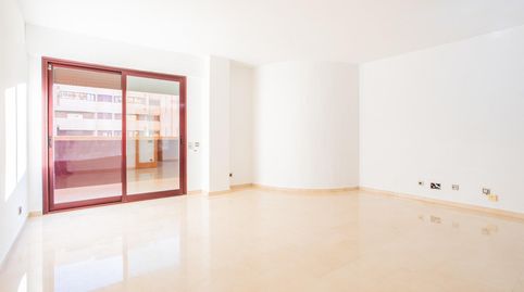 Photo 2 of Flat for sale in Vistalegre, Murcia Capital