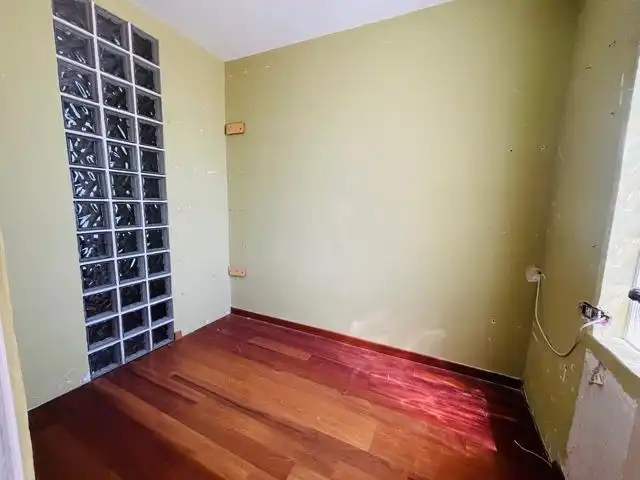 Chalet con piscina en venta en Partidas de Alicante, imagen 43