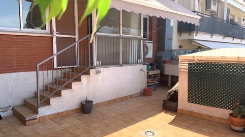 Photo 3 of Flat for sale in Riera de Canyadó, Casagemes, Badalona