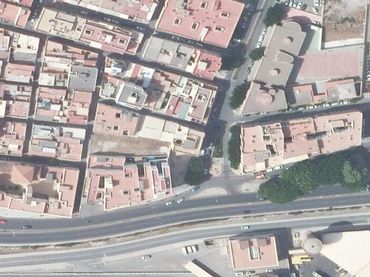Piso en venta en Mar Del 0