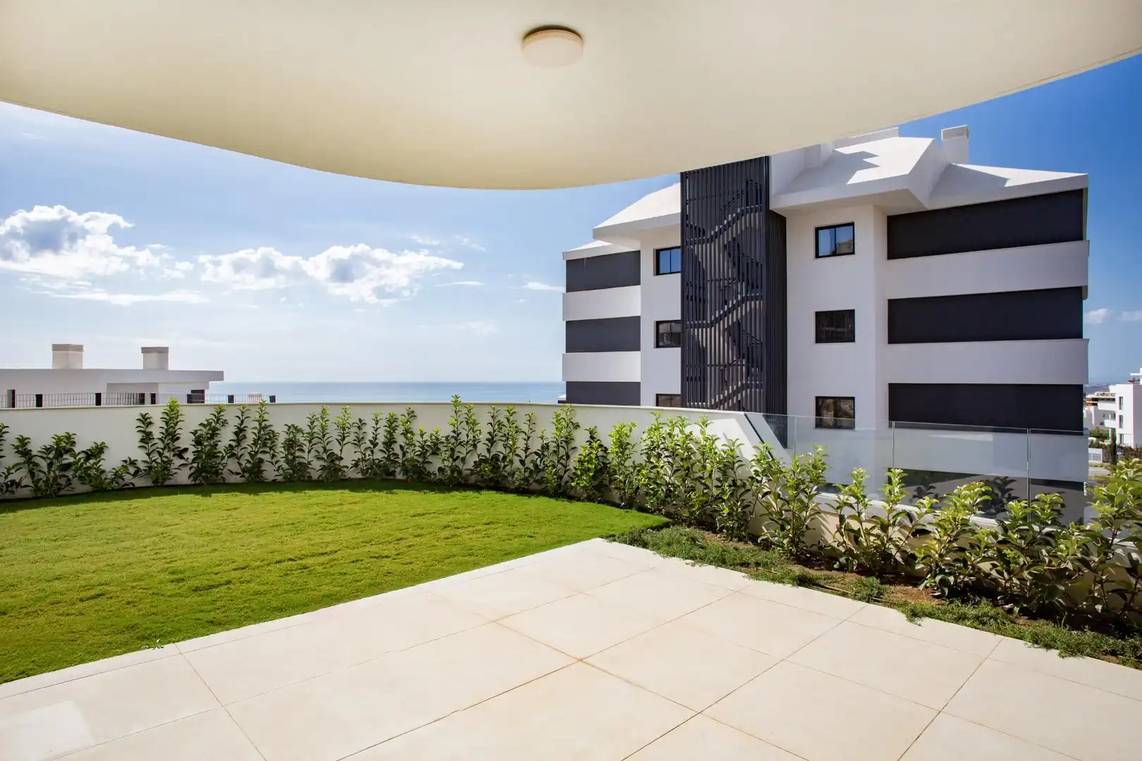 Home with terrace for sale in El Higuerón, imagen 12