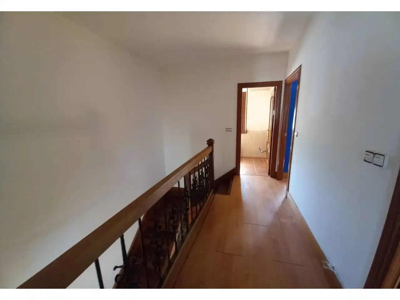 Casa o chalet en venta en Íllora con Terraza