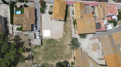 Bonita parcela urbana en pueblo de l´alt empordà, immagine 3
