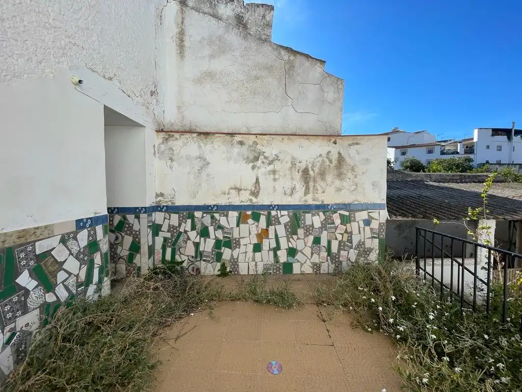 Casa en venta en Higueras, imagen 15