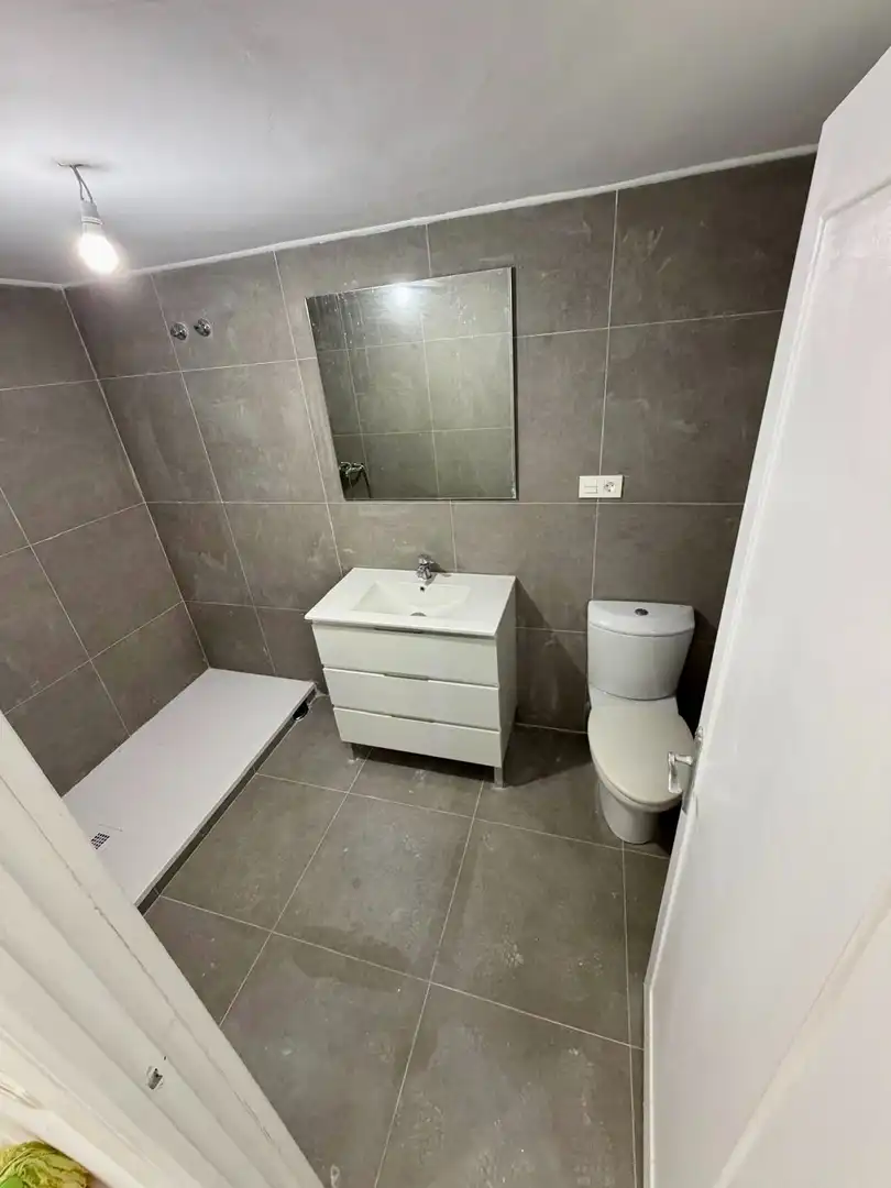 Casa amb piscina en venda a tulipanes, imagen 14
