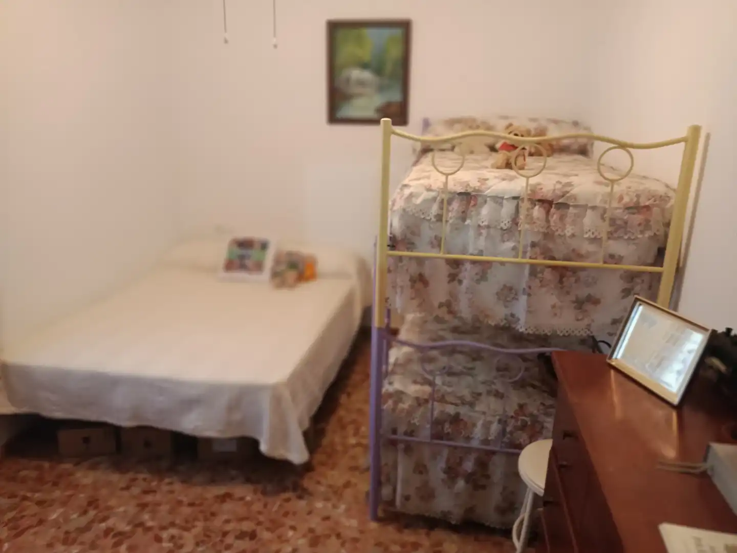 Chalet en venta en Periurbano Oeste - Sierra, imagen 16