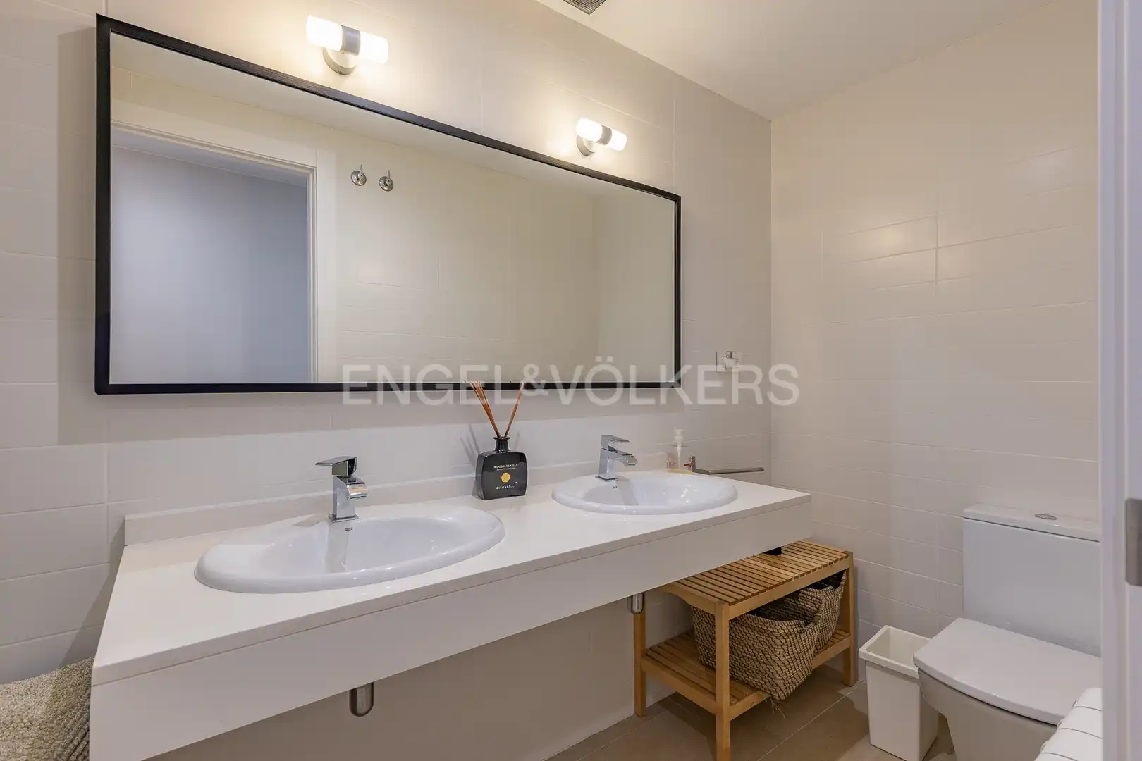 Maison avec terrasse à vendre à Matadepera, imagen 40