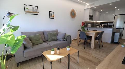 Foto 3 de Apartamento en venta en N/a, Villamartín - Las Filipinas, Alicante