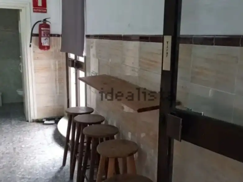Local comercial de lloguer a Arboledilla 3, imagen 4