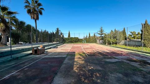 Foto 5 de Casa o chalet en venta en Pinos de Alhaurín, Alhaurín de la Torre