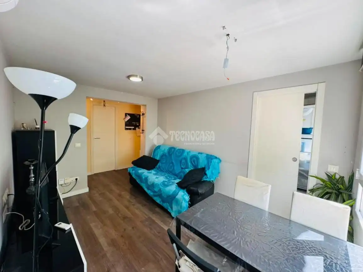 Appartamento in vendita a San Blas, imagen 4