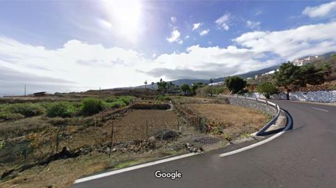 Foto 2 de Terreny en venda a Tf-245, 38, Arafo, Santa Cruz de Tenerife