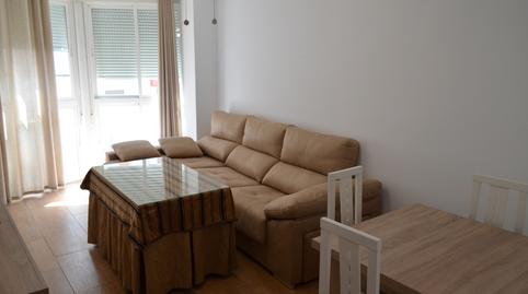 Foto 3 de Pis en venda a Calle Luis de Morales, 33, Miralvalle - Av. Virgen del Puerto - La Data, Plasencia