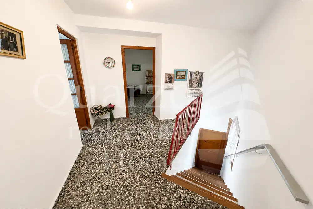 Casa o chalet en venta en Millares con Calefacción, Terraza y Trastero