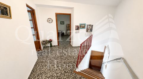 Foto 2 de Casa o xalet en venda a Calle Brigada de 1994, Millares, Valencia