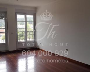 Bedroom of Duplex for sale in Teo  with Terrace and Balcony